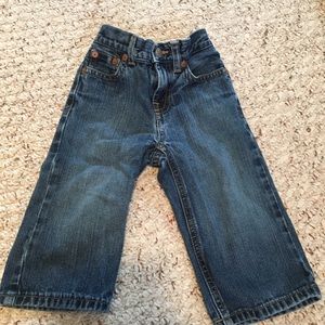 Ralph Lauren jeans